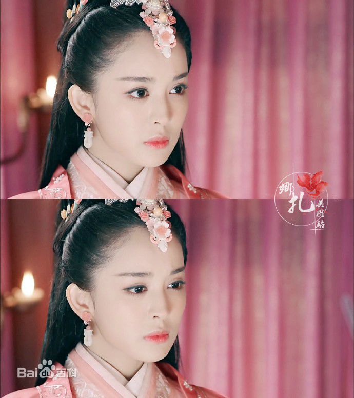 http://www.119127.cn/pics/star/pic/eaf175e52928775a405999e68eb8c3f8.jpg