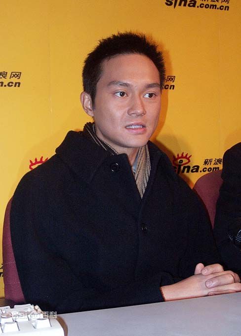 http://www.119127.cn/pics/star/pic/eafacea5faced03206d151bc568f84f1.jpg