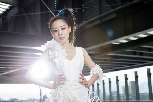 http://www.119127.cn/pics/star/pic/eb0872ce83fa0d6041d67c387d663a17.jpg