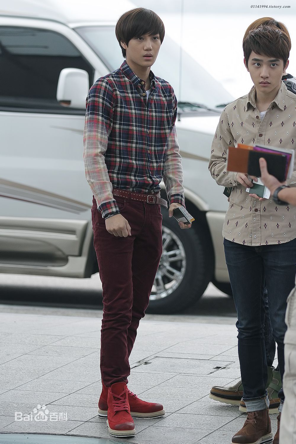 http://www.119127.cn/pics/star/pic/eb08ced74049608b5a4a3a4dd44a601c.jpg