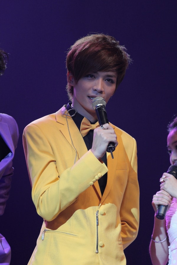 http://www.119127.cn/pics/star/pic/eb0c/8f93f32cf95aa802f540661fec0d.jpg