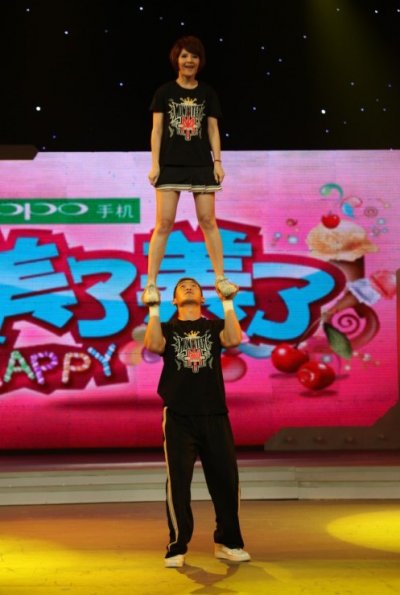 http://www.119127.cn/pics/star/pic/eb0ce25f7abf75a70d7f25b67e8525f8.jpg
