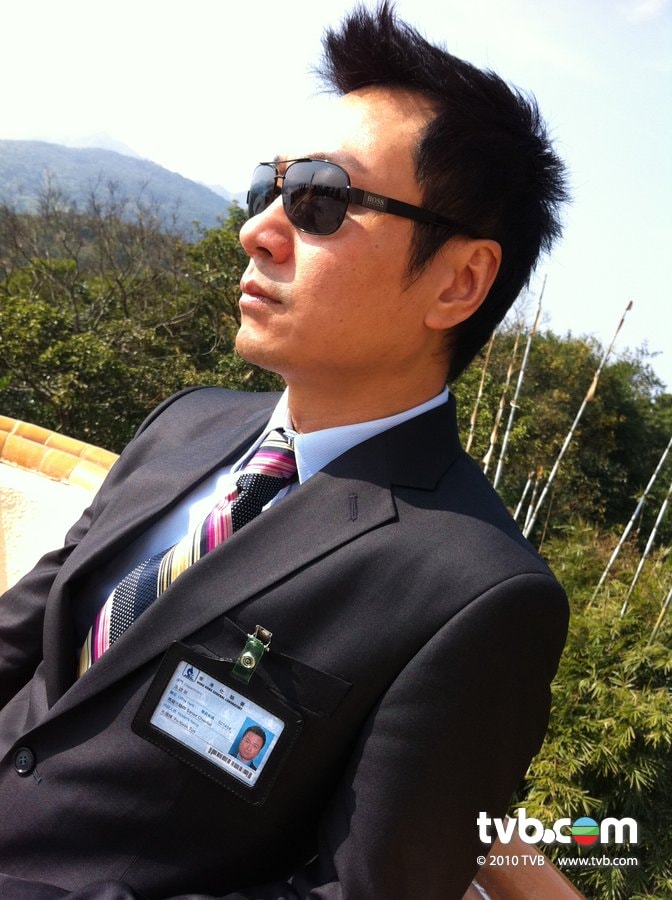 http://www.119127.cn/pics/star/pic/eb0ec4145971ad0a1700f71caf6ec68e.jpg