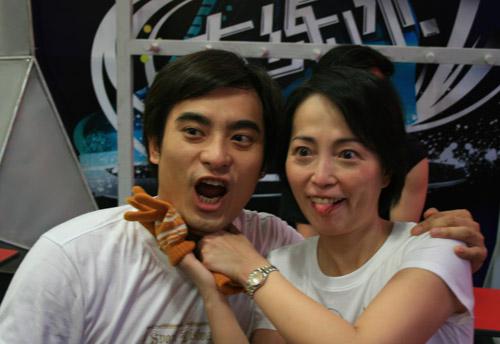 http://www.119127.cn/pics/star/pic/eb1b3bc77677ae2b097f8f7854205b8f.jpg