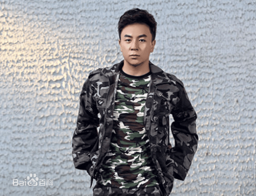 http://www.119127.cn/pics/star/pic/eb1fe5dd6ca9c882109a850d31577824.jpg