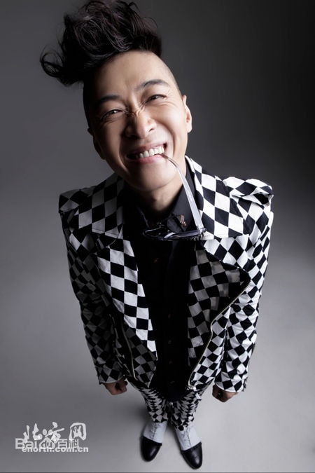 http://www.119127.cn/pics/star/pic/eb2813b5b973aa614f46d0f24511cef0.jpg