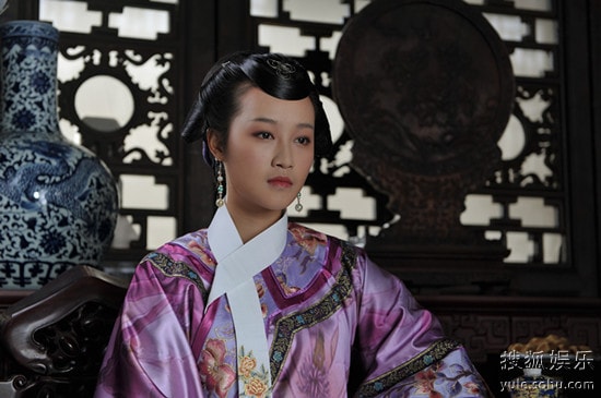 http://www.119127.cn/pics/star/pic/eb2e5889f84f3e0c76efc23ecb0582b4.jpg