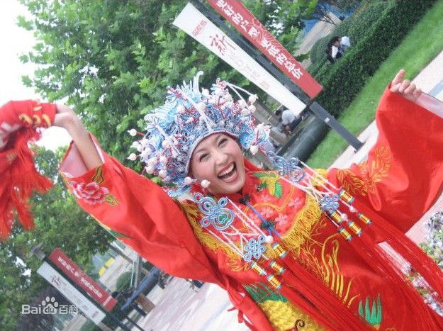 http://www.119127.cn/pics/star/pic/eb347a8990161ed8e9b3fa890da81641.jpg