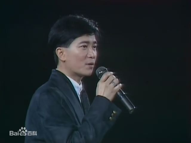 http://www.119127.cn/pics/star/pic/eb41f0c408e25d4e598ce255be59c925.jpg
