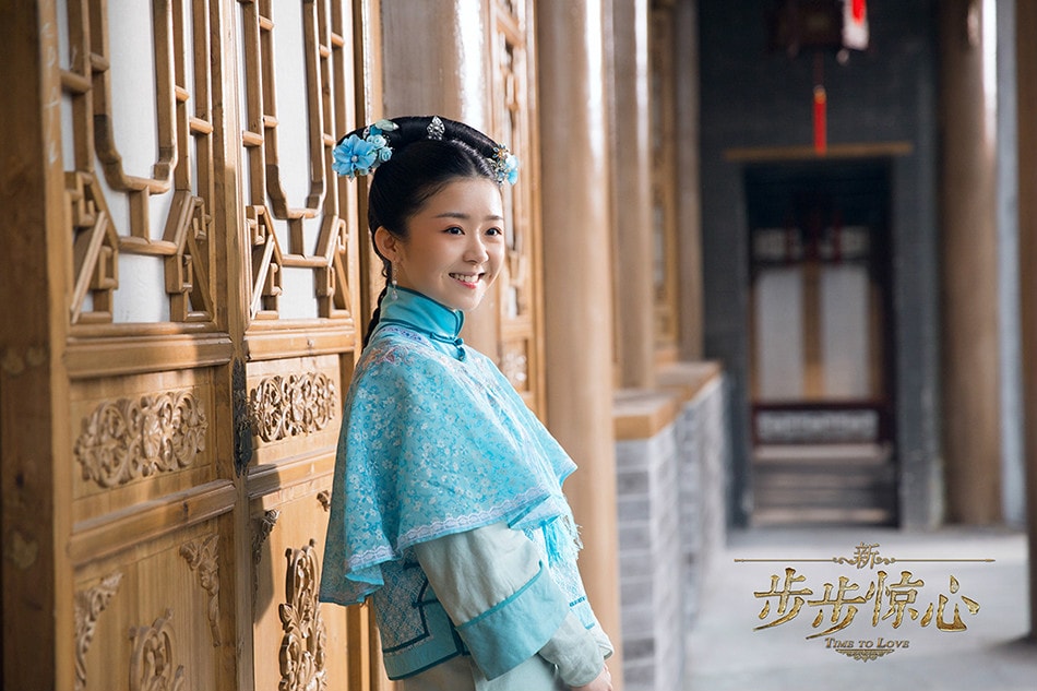 http://www.119127.cn/pics/star/pic/eb44d5e968c562bfd94e72e947864f63.jpg
