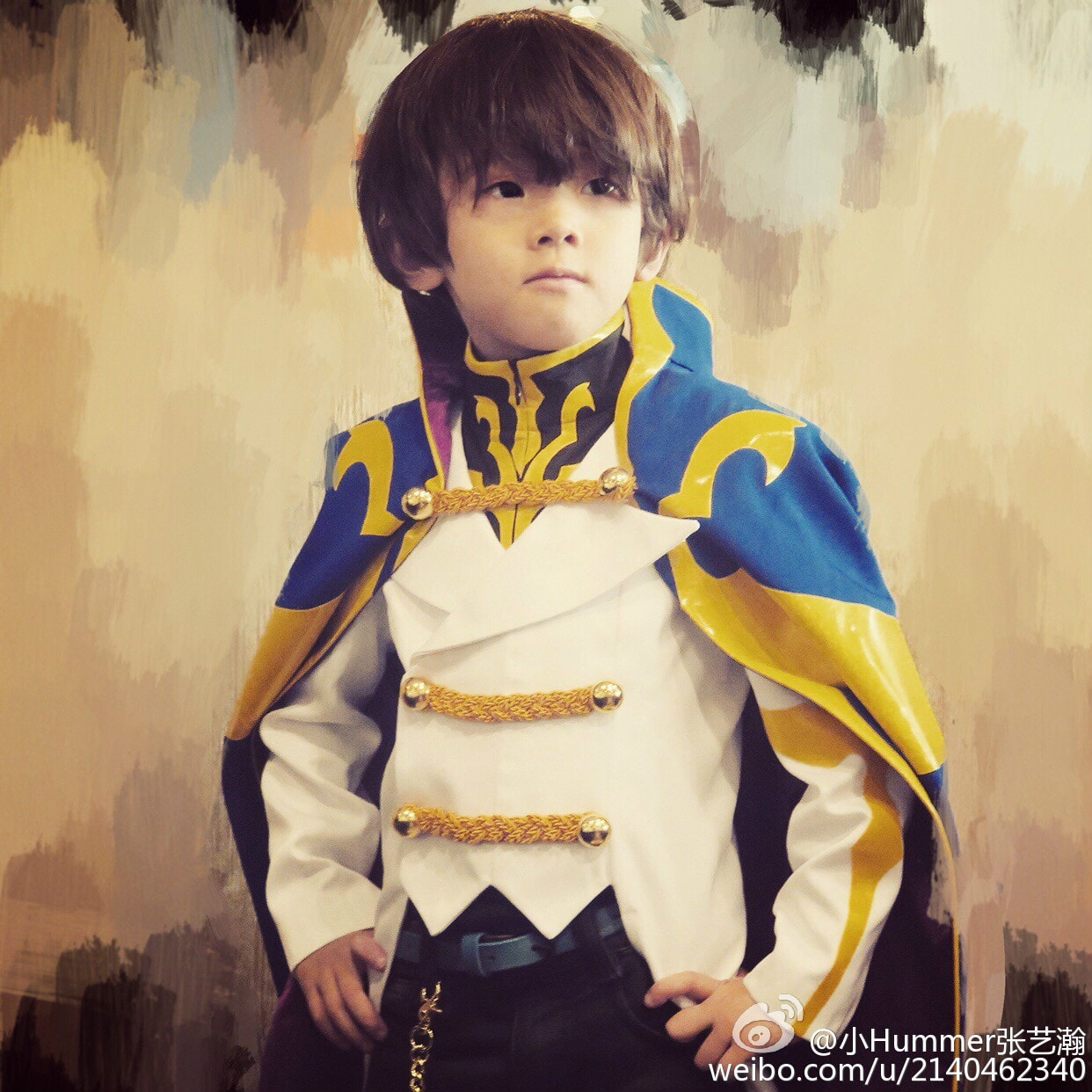 http://www.119127.cn/pics/star/pic/eb4f23c39375e59db46da7977191e336.jpg
