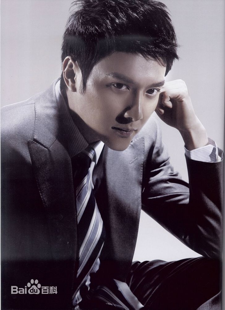 http://www.119127.cn/pics/star/pic/eb56f82c6d9990d72b2f47faada9fada.jpg