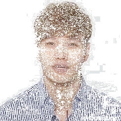 http://www.119127.cn/pics/star/pic/eb5b199cb654d44fe4782347b05090cc.jpg