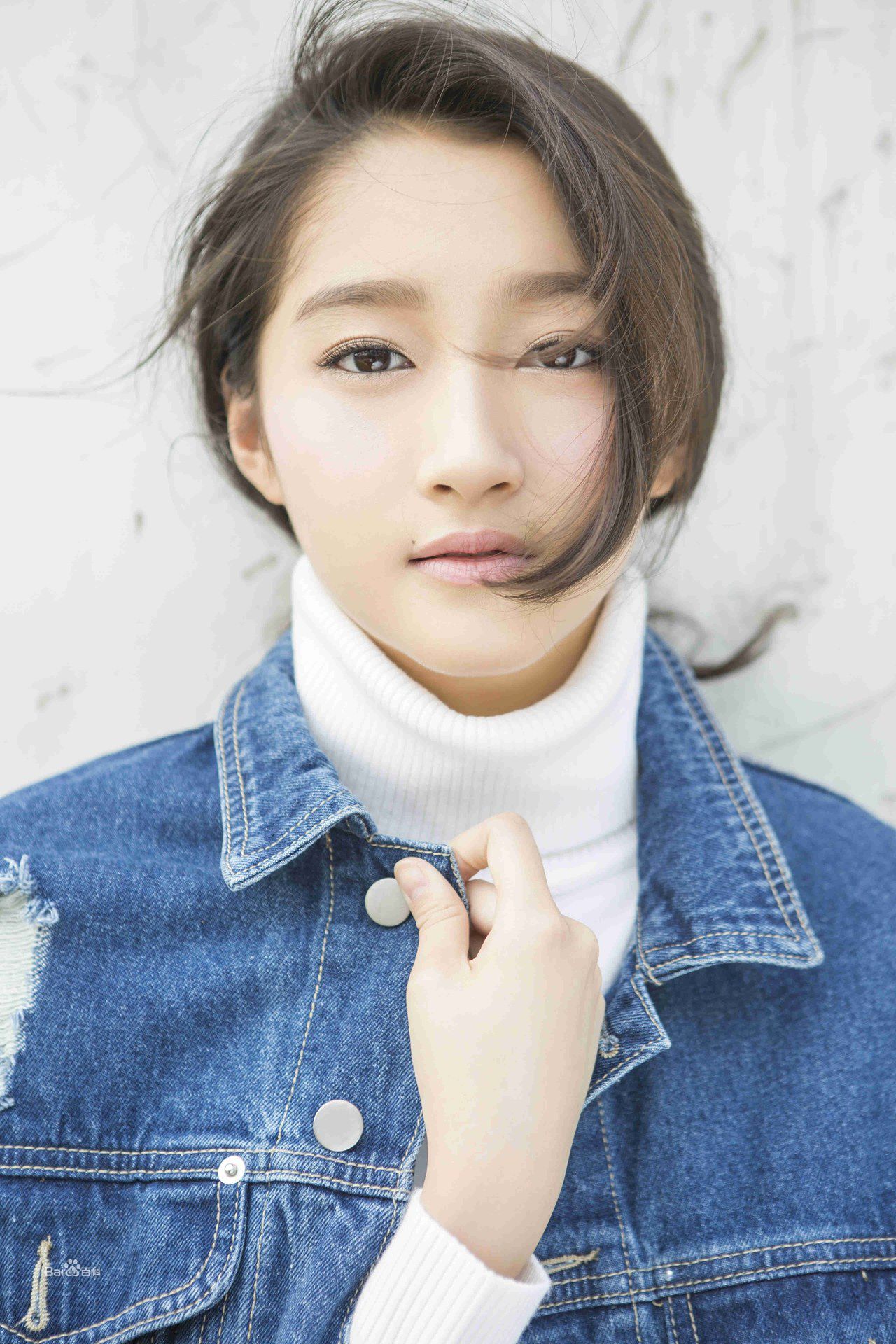 http://www.119127.cn/pics/star/pic/eb6b70b072305bc9c3ee30dc482de859.jpg