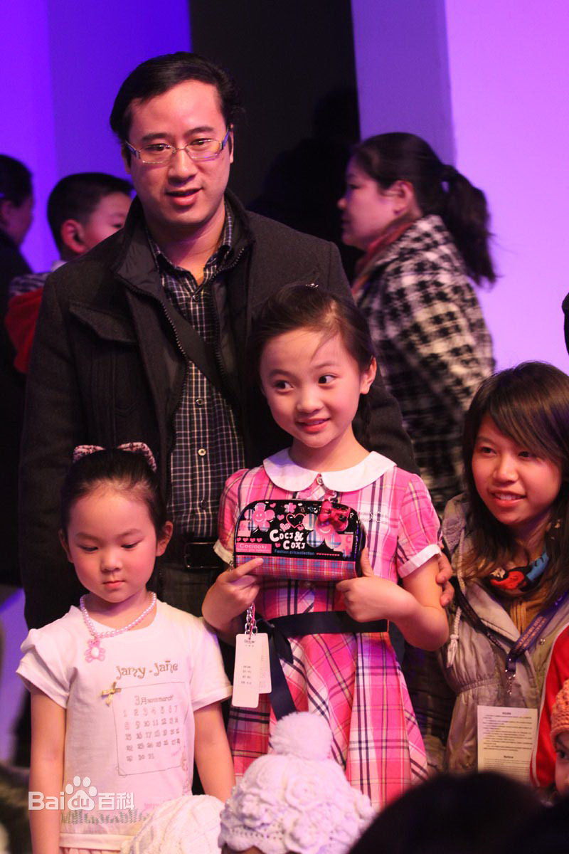 http://www.119127.cn/pics/star/pic/eb6cc56877a5ff0915cb2bf11a7f6a37.jpg