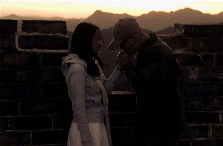 http://www.119127.cn/pics/star/pic/eb768271771fc8f308bd2c4dfd1fdb30.jpg
