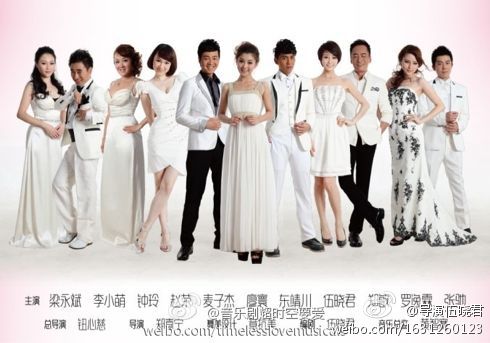 http://www.119127.cn/pics/star/pic/eb81a2328f125299ab38d86141954050.jpg