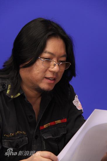 http://www.119127.cn/pics/star/pic/eb91ffda86769f835f5fc5c5969b9208.jpg