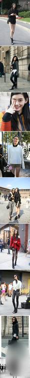 http://www.119127.cn/pics/star/pic/eb952c2ad38e50b4f7125684bc523dd8.jpg