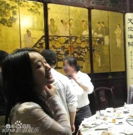 http://www.119127.cn/pics/star/pic/eb960e5e8d7f36c74eafe2c4dc462700.jpg