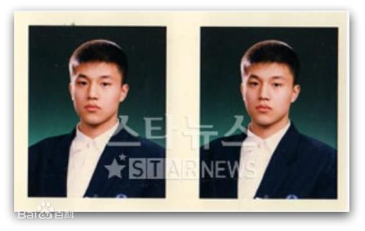 http://www.119127.cn/pics/star/pic/eb98dee6a69ab8a56a37a6e846a6a9ff.jpg