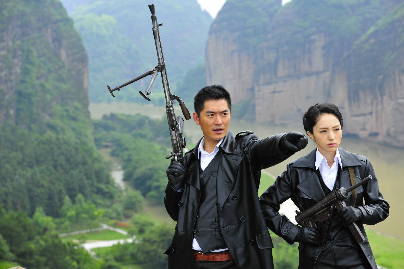 http://www.119127.cn/pics/star/pic/eb9ff0217d05d51c41f365753394b9b9.jpg