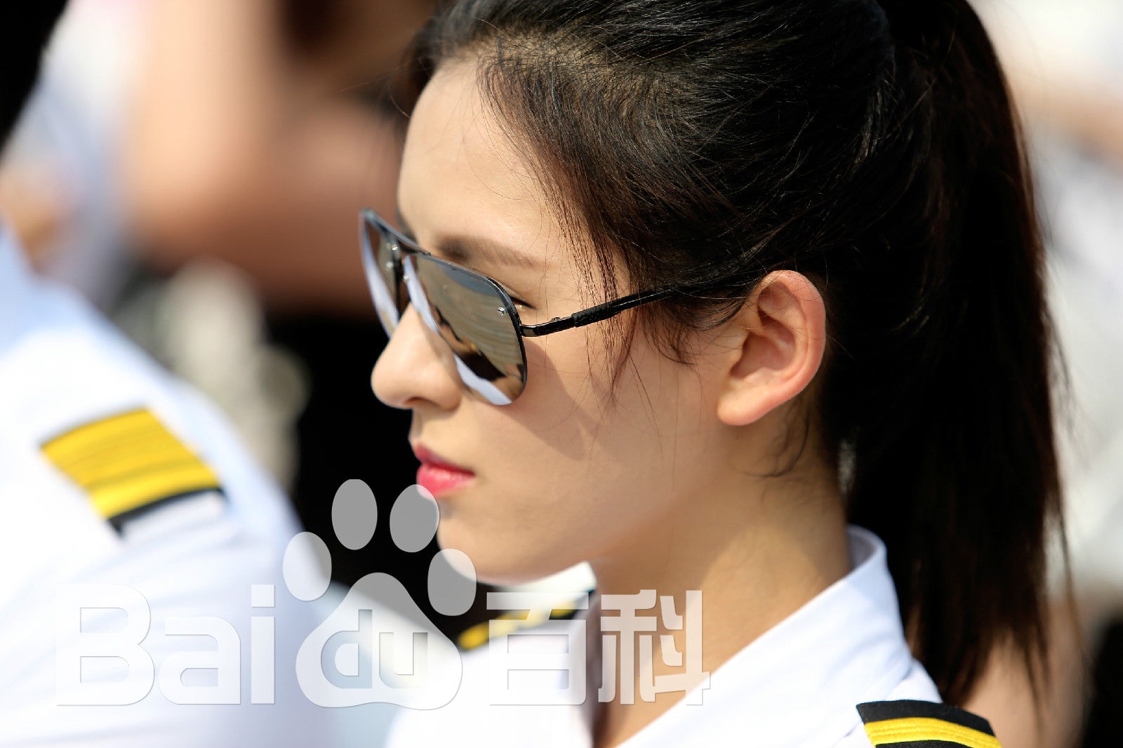 http://www.119127.cn/pics/star/pic/ebb092719f3664bf9f316f42669c7b34.jpg