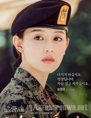 http://www.119127.cn/pics/star/pic/ebb2e92c4c2f1c260c4ab058b6ada05a.jpg