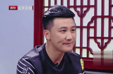 http://www.119127.cn/pics/star/pic/ebba/3e8b01372c14dbe1060d5ba95e0b.jpg