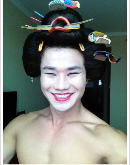 http://www.119127.cn/pics/star/pic/ebc38feaee51f3b1a8b9d3b64b69c1e2.jpg