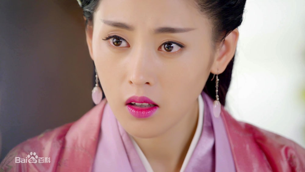 http://www.119127.cn/pics/star/pic/ebc7bd06733104ce9f460f5f60907d09.jpg