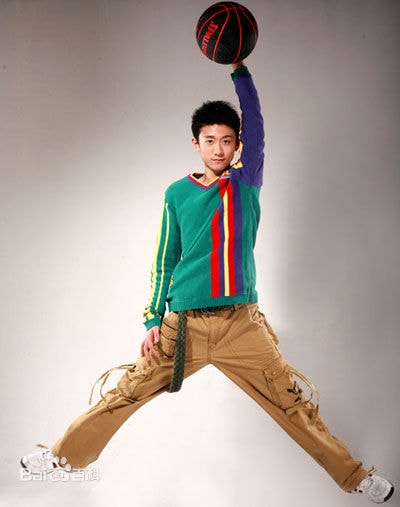http://www.119127.cn/pics/star/pic/ebc85eaebcc2abf42b49876579b434b9.jpg