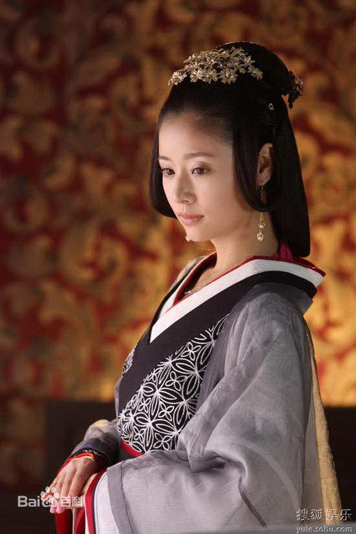 http://www.119127.cn/pics/star/pic/ebc87ac5cb1c0042bc8421674a2b8d9b.jpg