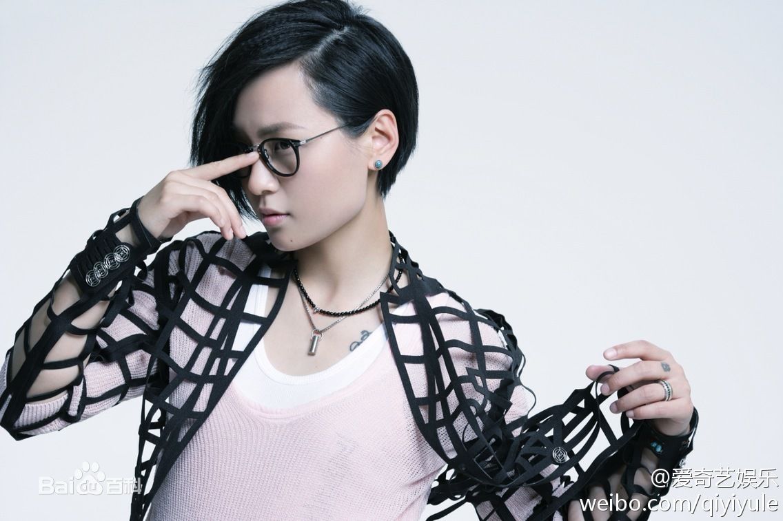 http://www.119127.cn/pics/star/pic/ebd01906d5b84b6d66c4792d6325a29d.jpg