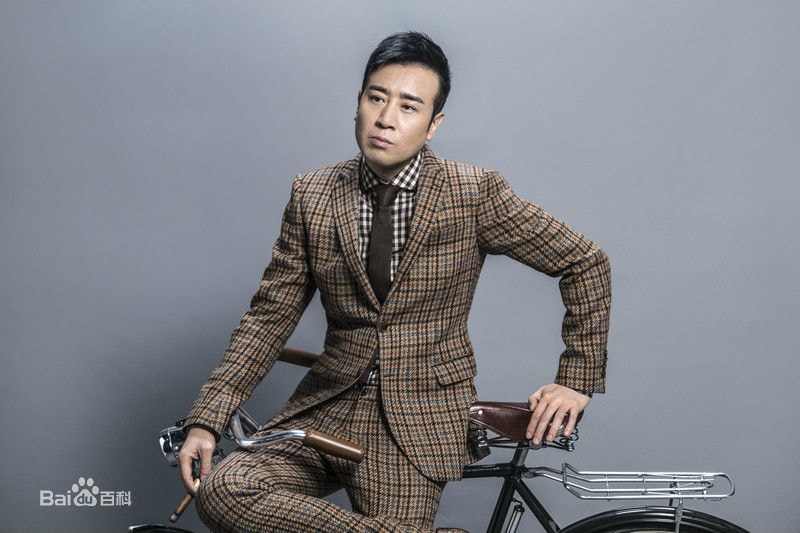 http://www.119127.cn/pics/star/pic/ebd9fd9338e7e84f6cddcc4444f4dc41.jpg