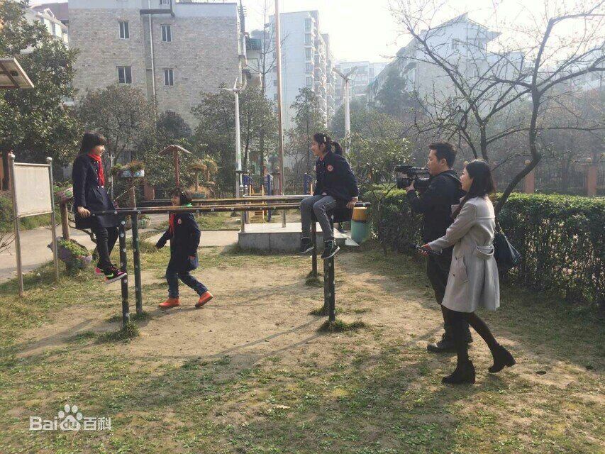 http://www.119127.cn/pics/star/pic/ebe09b1274571cb1f31fb8cba269ddcc.jpg