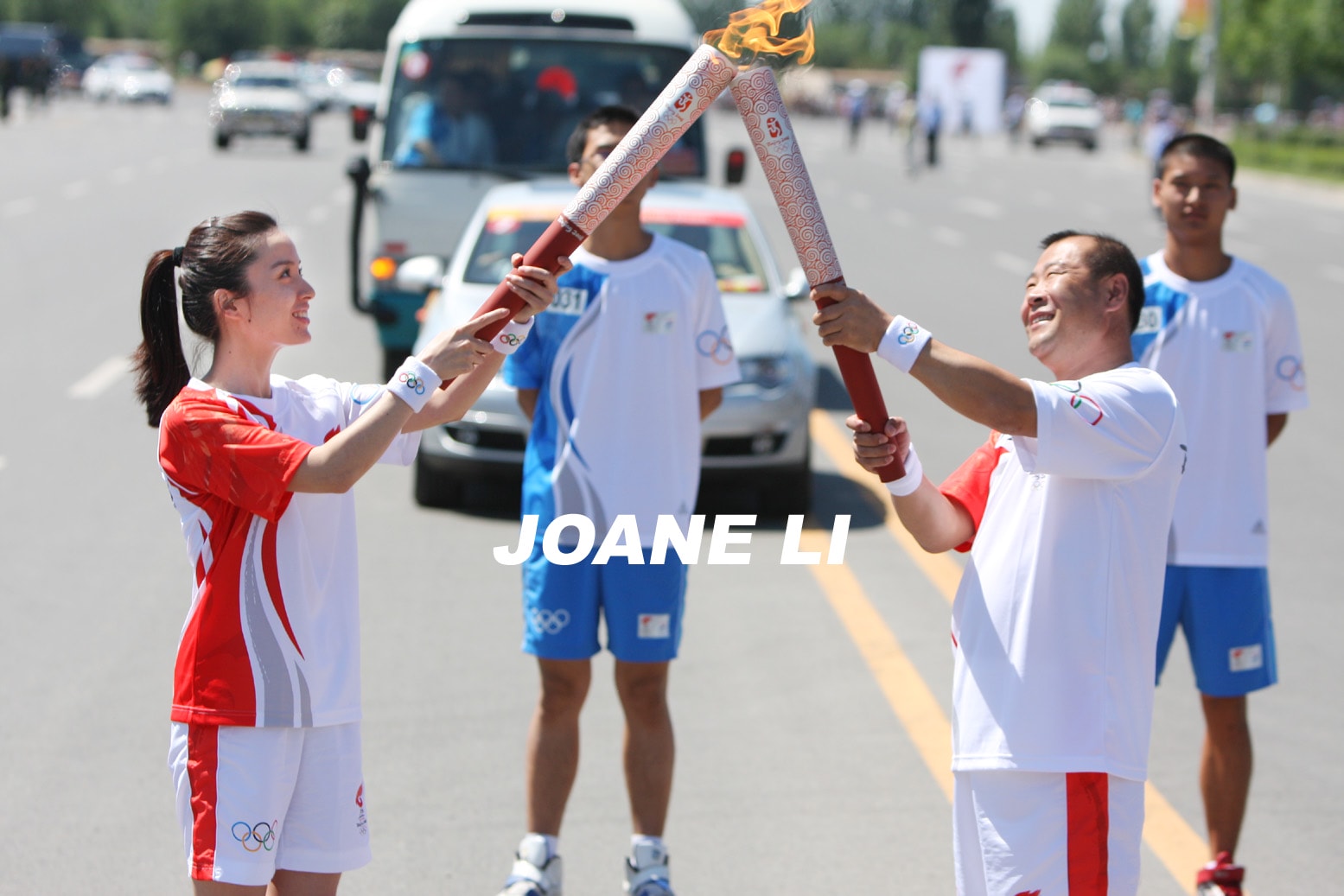 http://www.119127.cn/pics/star/pic/ebe84280b9c87ba6abef99a5aec5be41.jpg