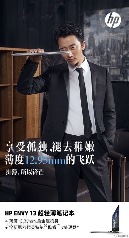http://www.119127.cn/pics/star/pic/ebee94e390bd8417ed153d6402e9da15.jpg
