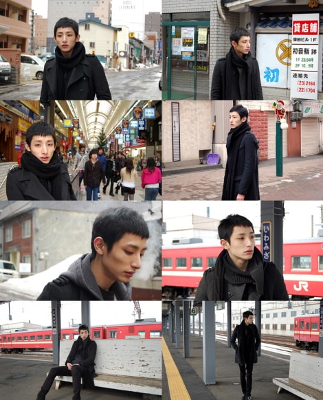 http://www.119127.cn/pics/star/pic/ebf43092ac5d805c4f14accd377ff5b7.jpg