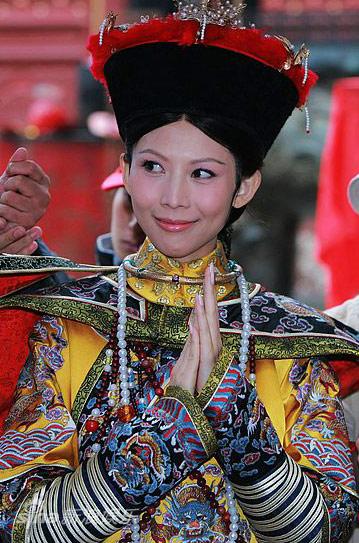 http://www.119127.cn/pics/star/pic/ebf7f91bdd2779f91e4c7974c9957d8a.jpg