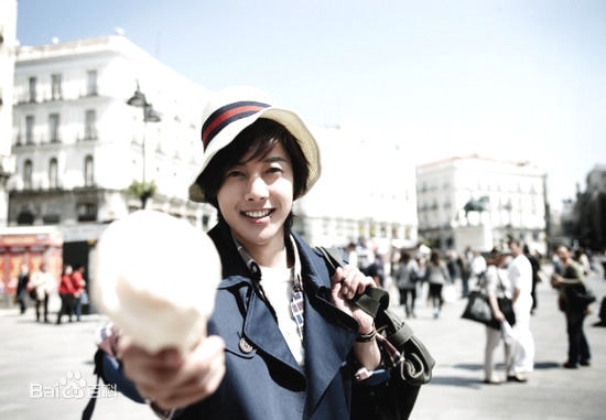 http://www.119127.cn/pics/star/pic/ec0a9f4f5891d05bf0704ad508351275.jpg