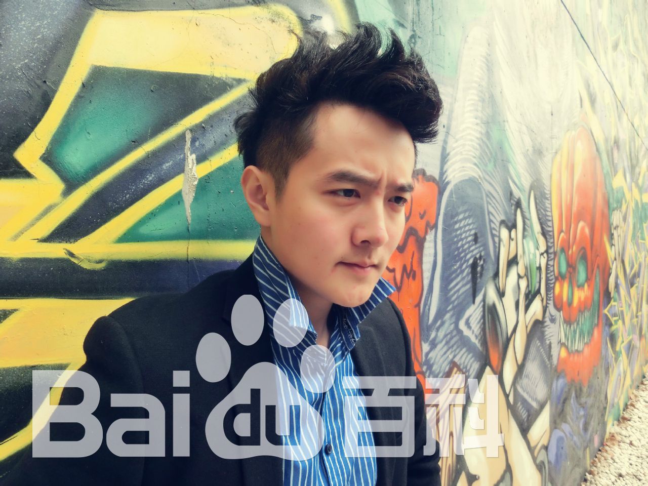 http://www.119127.cn/pics/star/pic/ec0fce8dbb8358f2ef26bbd13605f098.jpg