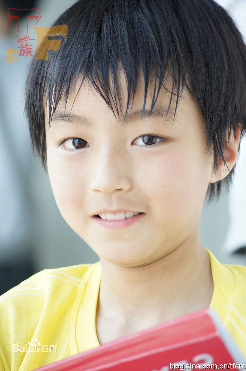 http://www.119127.cn/pics/star/pic/ec1843246c73c12099e67d5397f50959.jpg