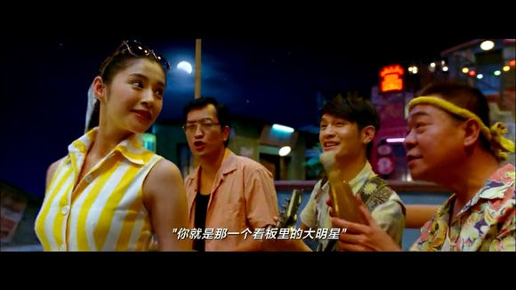 http://www.119127.cn/pics/star/pic/ec1e585c92825a7f91f98160654d27fa.jpg