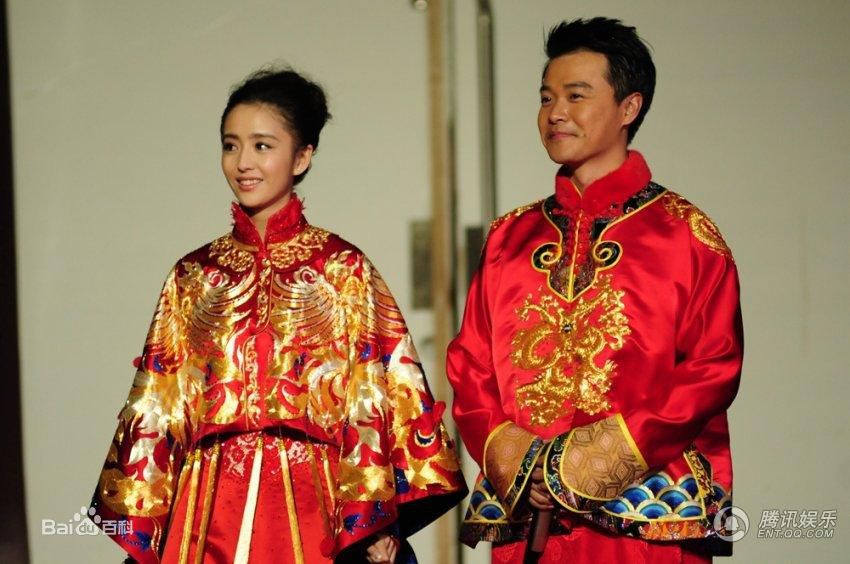 http://www.119127.cn/pics/star/pic/ec1eabba61b3caf207018c1989c73295.jpg