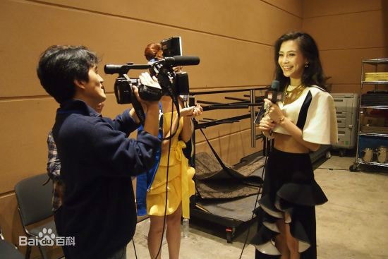 http://www.119127.cn/pics/star/pic/ec2286f07c909911b98200812eb414c7.jpg