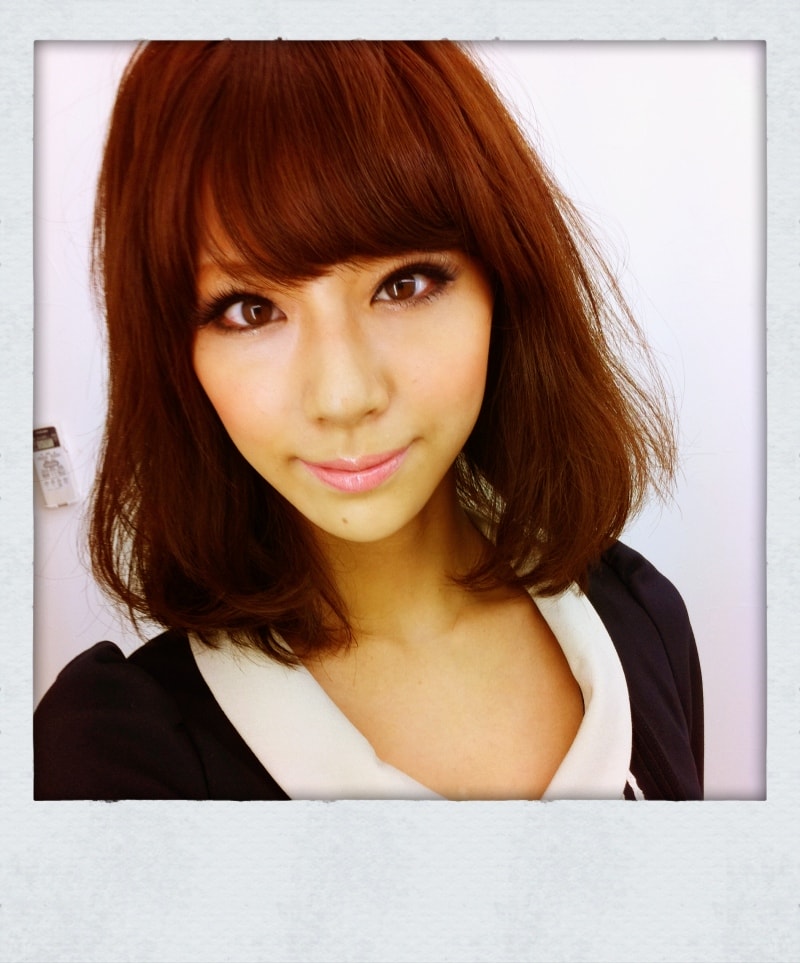 http://www.119127.cn/pics/star/pic/ec23b0d4f805de9f1d76929dd4e51906.jpg