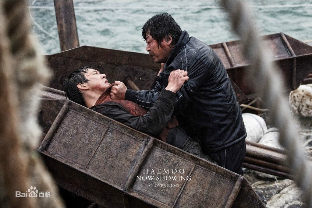 http://www.119127.cn/pics/star/pic/ec295017bdb6a27bffef366a40cc387f.jpg