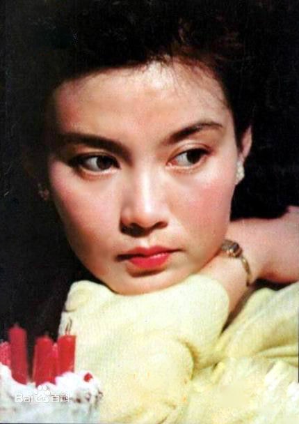 http://www.119127.cn/pics/star/pic/ec2a71153042bcb389ef1ad6c292deef.jpg