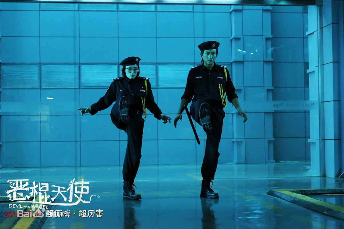 http://www.119127.cn/pics/star/pic/ec317ab1dffca214a9292af3641b4396.jpg